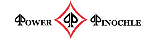 Power Pinochle Forums